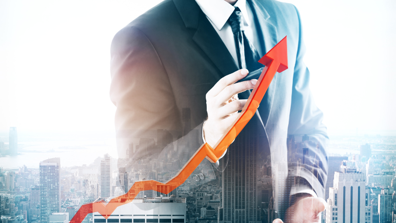 11 Ways to Advance and Succeed in Your Sales Career